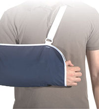 Drive, Universal Arm Sling