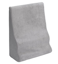 Drive, Bed Wedge, 12" Height