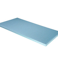 Drive, Premium Guard Gel Foam Overlay, 42" Wide