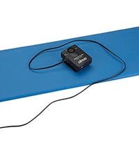 Mylar proximity pad sensor, 10 each