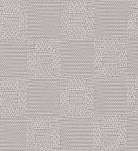 Disposable Privacy Curtains, Terra Pattern, Case of 24