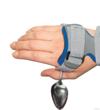 Wrist Drop Orthosis