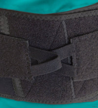 Basic Lumbosacral Orthosis (LSO)