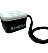 ManaCold Platinum