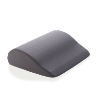 Variant Image for SKU: 346