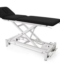 Variant Image (shared)