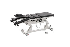 Traction Tables & Units, Pivotal Therapy Mobilization Wedge