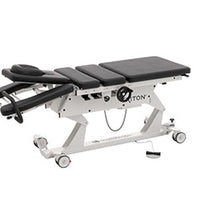 Variant Image (shared)