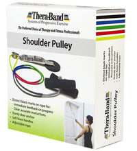 TheraBand Shoulder Pulley