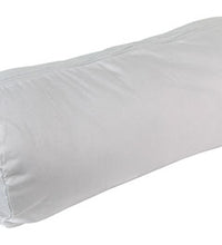 Roll Pillow - Additional Cover ONLY, 19" L x 3.5" W