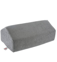 Bed Wedge, 7" Gray