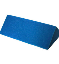 Small Positioning Bolster 18" X 7", Case of 6