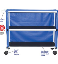 Variant Image (shared)