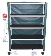 Variant Image (shared)