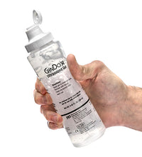 Sonigel Ultrasound couplet, 5 liter bottle