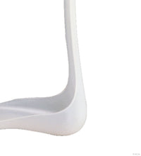 Leaf Spring Orthosis