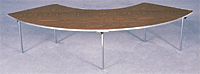 Variant Image (shared)