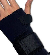 Wrist Extension Splint