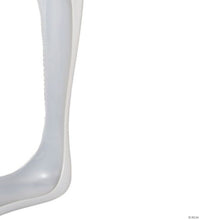 Ankle Foot Orthosis - Rigid