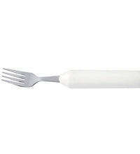 Utensil, featherlike, 1.7 oz. Straight soup spoon