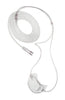 Biflo Nasal Mask Adult w/7' Tubing