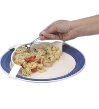 My Plate-Mate Food Guard, Large, Each