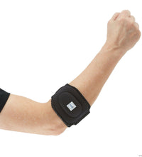 Tennis Elbow Brace