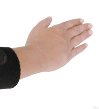 Hinged Elbow Sleeve