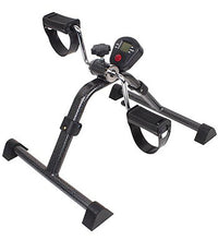 Carex Pedal Exerciser