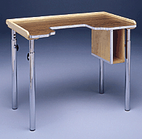 Variant Image (shared)