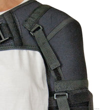 Neoprene Shoulder Stabilizer