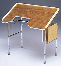 Variant Image (shared)