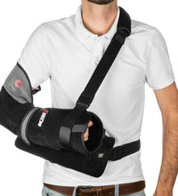 Mini Kahuna® Brace