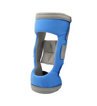 Variant Image (shared)