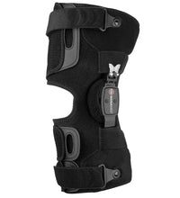 GOAT Knee Brace