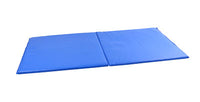Variant Image (shared)