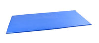 Variant Image (shared)