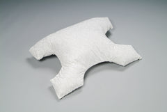 BreathEasy CPAP Pillow 22 X 17 X 5 White