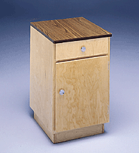 Variant Image (shared)