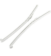 Dressing stick - Case of 25