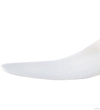 Ankle Foot Orthosis - Swedish