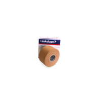 Variant Image for SKU: 391C