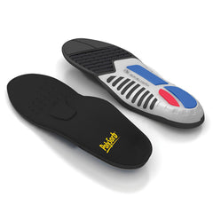 Insoles Total Support Men's 12-13 Original