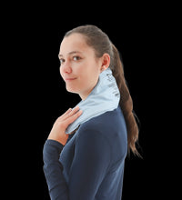 Apex Cervical Orthosis w/ Cervical Soft Comfort CorPak Kit