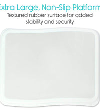 Bath Step (2 Pack)