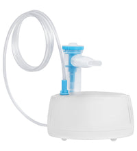 Compressor Nebulizer