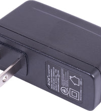 AC Charger for 2nd Gen.