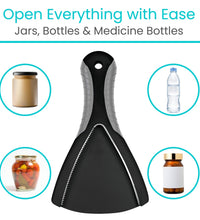 Jar Opener