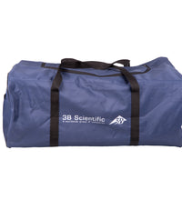 Trainer for wound care and bandaging techniques