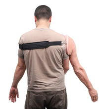 Hemorrhage Control Arm Trainer, Light Skin